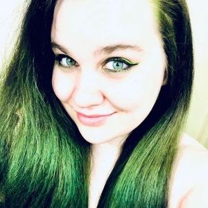 Meet your Posher, Kylea